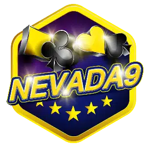 NEVADA9